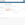 SwiftModders WHMCS Feature Requester