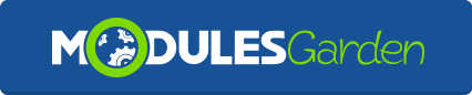 ModulesGarden