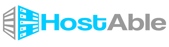 Hostable